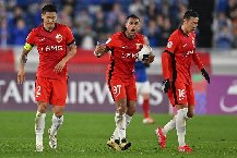 Nhận định, Soi kèo Shanghai Port vs Shenzhen Peng City, 18h35 ngày 6/5: Tìm lại mạch thắng