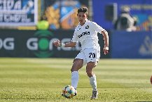 Nhận định, Soi kèo Slavia Sofia vs Septemvri Sofia, 21h30 ngày 6/5: Derby trụ hạng