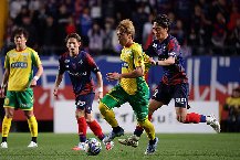 Nhận định, Soi kèo Tokyo vs JEF United Chiba 13h00 ngày 6/5: Bám đuổi ngôi đầu