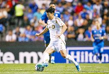 Nhận định, Soi kèo Toluca vs Los Angeles FC, 08h30 ngày 7/5: Tưng bừng bàn thắng