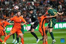 Nhận định, Soi kèo Yunnan Yukun vs Zhejiang Professional, 19h00 ngày 6/5: Rượt đuổi kịch tính