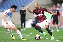 Soi kèo phạt góc Kashiwa Reysol vs Urawa Red Diamonds, 17h00 ngày 06/05