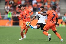 Soi kèo phạt góc Sanfrecce Hiroshima vs Vissel Kobe, 13h00 ngày 06/05