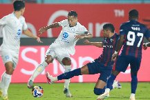 Soi kèo phạt góc Selangor vs Thép Xanh Nam Định, 20h00 ngày 06/05
