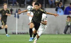 Soi kèo phạt góc Toluca vs Los Angeles FC, 8h30 ngày 07/05