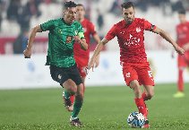 Nhận định Ben Aknoun vs ES Setif, 22h45 ngày 7/6