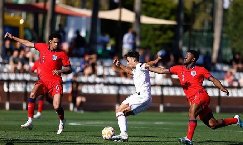 Nhận định Capo FC B vs AMSG FC, 10h ngày 6/6