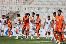 Nhận định Chuncheon Citizen vs Gimhae City, 17h00 ngày 7/6
