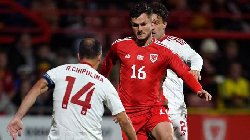 Nhận định Gibraltar vs Wales, 23h00 ngày 6/6