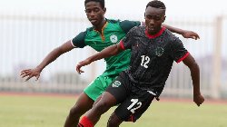 Nhận định Malawi vs Sao Tome và Principe, 20h00 ngày 6/6