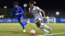 Nhận định Northcote City vs Preston Lions, 17h30 ngày 7/6