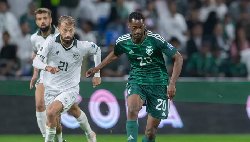 Nhận định Pakistan vs Saudi Arabia, 22h30 ngày 6/6