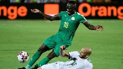 Nhận định Senegal vs CH Congo, 2h ngày 7/6