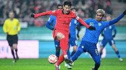 Nhận định Singapore vs Hàn Quốc, 19h00 ngày 6/6