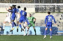 Nhận định South Melbourne vs Manningham United Blues, 16h30 ngày 7/6