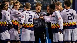 Nhận định Tacoma Stars vs West Seattle Junction, 9h30 ngày 6/6