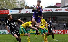 Nhận định Vaasan Palloseura vs Ilves Tampere, 22h00 ngày 7/6