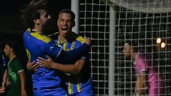 Nhận định Werribee City vs Kingston City, 17h30 ngày 7/6