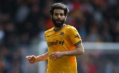 Man City đạt thỏa thuận chiêu mộ hậu vệ người Algeria