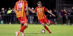 Nhận định, Soi kèo Adelaide City vs North Eastern Metrostars 17h00 ngày 6/6: Thử thách cực đại