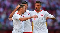 Nhận định, Soi kèo Ba Lan vs Moldova, 1h45 ngày 07/06: Chủ nhà gặp khó