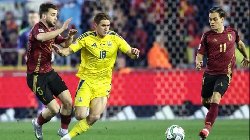 Nhận định, Soi kèo Bắc Macedonia vs Bỉ 1h45 ngày 7/6: Cầm chân Quỷ đỏ