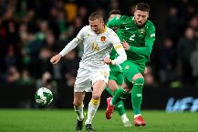 Nhận định, Soi kèo Bulgaria vs Cyprus 23h00 ngày 06/06: Tin vào cửa trên