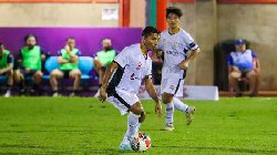 Nhận định, Soi kèo Darwin Hearts vs Casuarina, 18h00 ngày 6/6: Con mồi ưa thích