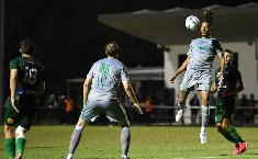 Nhận định, Soi kèo Green Gully vs Port Melbourne Sharks 16h30 ngày 6/6: Chủ nhà chiếm ưu thế