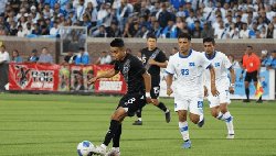 Nhận định, Soi kèo Guatemala vs CH Dominican 9h ngày 7/6: Điểm tựa sân nhà