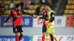 Nhận định, Soi kèo Gyeongnam vs Hwaseong, 17h00 ngày 7/6: Lún sâu trong khủng hoảng