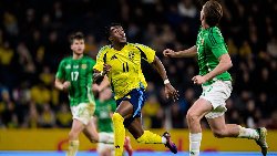 Nhận định, Soi kèo Hungary vs Thụy Điển, 0h30 ngày 07/06: Tiếp đà hưng phấn