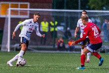 Nhận định, Soi kèo Kumla vs Vanersborgs, 20h00 ngày 6/6: Chặn đứng chuỗi thua