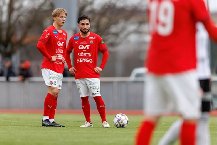 Nhận định, Soi kèo Lidkopings vs IK Kongahalla, 20h00 ngày 6/6: Giữ lại ngôi đầu