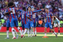 Nhận định, Soi kèo Lokomotiv Gomel vs Dnepr Mogilev 22h00 ngày 06/06: Khách lấn chủ