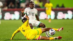 Nhận định, Soi kèo Nga vs Nigeria, 0h ngày 07/06: Rượt đuổi kịch tính