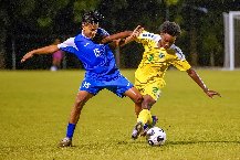Nhận định, Soi kèo Nicaragua vs Guyana 9h ngày 7/6: Vị khách khó bảo