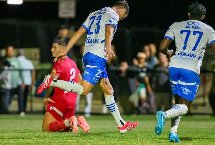 Nhận định, Soi kèo Northcote City vs Eastern Lions 16h30 ngày 6/6: Tiếp đà thăng hoa