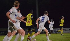 Nhận định, Soi kèo Preston Lions vs Heidelberg United, 17h30 ngày 6/6: Cửa dưới ngoi lên