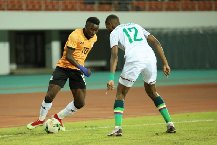 Nhận định, Soi kèo Zambia vs Comoros 23h00 ngày 06/06: Khởi đầu suôn sẻ