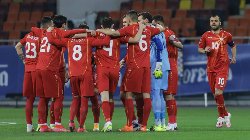 Soi kèo phạt góc Bắc Macedonia vs Bỉ, 1h45 ngày 07/06