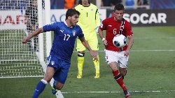 Soi kèo phạt góc Na Uy vs Italia, 1h45 ngày 07/06