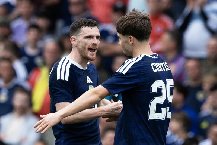 Nhận định, Soi kèo Bolivia vs Scotland 03h00 ngày 07/06: Giao hữu nhẹ nhàng