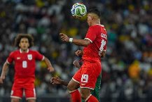 Nhận định, Soi kèo Panama vs Bosnia 02h00 ngày 07/06: Hòa là đẹp