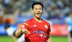 Nhận định, Soi kèo SLNA vs PVF-CAND 18h00 ngày 7/6: Trận cầu sinh tử