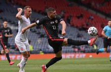 Soi kèo phạt góc Đan Mạch vs Ukraine, 23h30 ngày 7/6
