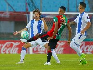 Nhận định Boston River vs Cerro, 22h30 ngày 6/7