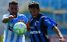 Nhận định Cerro Largo vs Liverpool Montevideo, 20h00 ngày 6/7