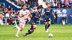 Nhận định Cincinnati vs Inter Miami, 6h30 ngày 7/7