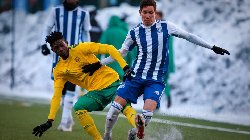 Nhận định Ilves Tampere vs HJK Helsinki, 19h00 ngày 6/7